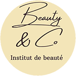 Beauty & Co